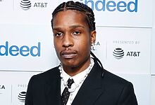 A$Ap Rocky Renders Apology For His Brief Rolling Loud New York Performance, Yours Truly, News, September 23, 2023