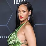 After Showing Up To A$Ap Rocky'S Afterparty, Rihanna Announced She Would Perform At The Super Bowl Halftime Show, Yours Truly, News, June 2, 2023