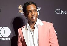 A$Ap Rocky Claims That Rolling Loud Will Be His Final Performance Prior To Releasing A New Album, Yours Truly, News, February 26, 2024