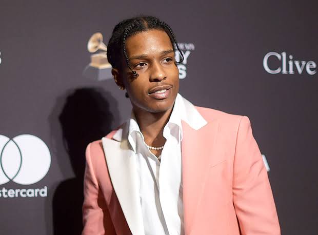 A$Ap Rocky Claims That Rolling Loud Will Be His Final Performance Prior To Releasing A New Album, Yours Truly, News, May 1, 2024