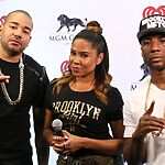 Charlamagne Tha God Responds To The Rumor That Remy Ma Will Take Angela Yee'S Place On &Quot;The Breakfast Club&Quot;, Yours Truly, News, March 2, 2024