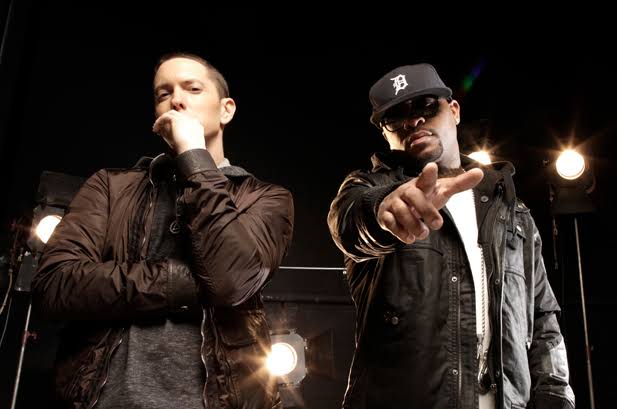 Late Battle Rapper, Pat Stay, Is Remembered In Heartfelt Tribute Videos Shared By Eminem And Royce Da 5'9&Quot;, Yours Truly, News, February 21, 2024