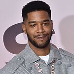 Kid Cudi Reveals The Tracklist For &Quot;Entergalactic,&Quot; Which Features Ty Dolla $Ign, 2 Chainz, And Others, Yours Truly, News, February 27, 2024