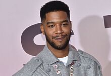 Kid Cudi Reveals The Tracklist For &Quot;Entergalactic,&Quot; Which Features Ty Dolla $Ign, 2 Chainz, And Others, Yours Truly, News, December 3, 2023