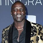 Akon Claims That He And Michael Jackson Talked About Starting Music Schools In Africa, Yours Truly, News, June 8, 2023