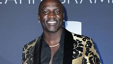 Akon Claims That He And Michael Jackson Talked About Starting Music Schools In Africa, Yours Truly, Artists, December 1, 2022