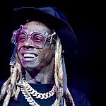 Lil Wayne Throws A Star-Studded Bash To Celebrate His 40Th Birthday, Yours Truly, News, February 23, 2024
