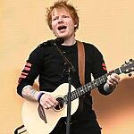 The Music Venue Trust'S &Amp;Quot;Own Our Venues&Amp;Quot; Initiative Has Received The Support Of Ed Sheeran, Yours Truly, News, November 29, 2023