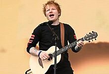 The Music Venue Trust'S &Quot;Own Our Venues&Quot; Initiative Has Received The Support Of Ed Sheeran, Yours Truly, News, December 1, 2023