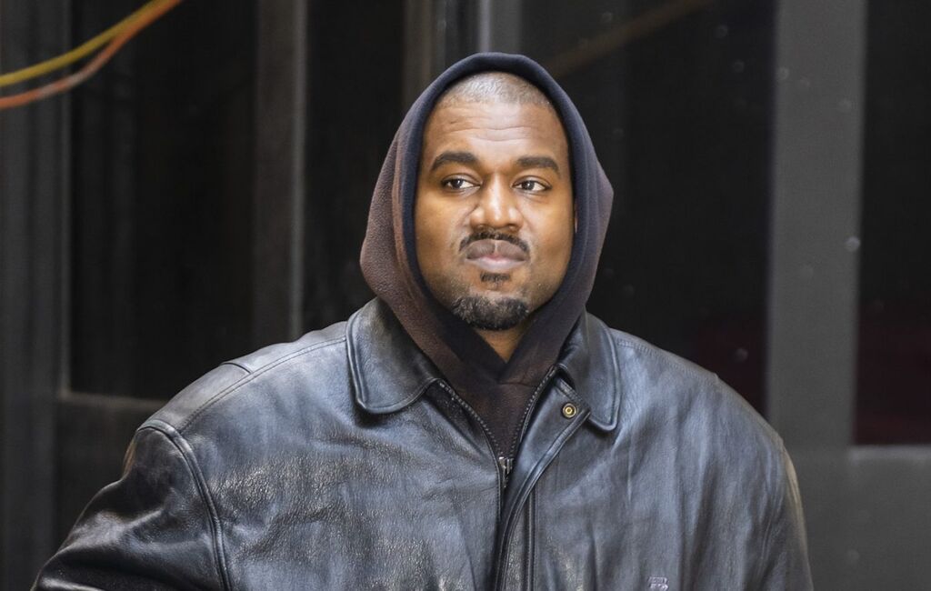 New Kanye West Album Reportedly On The Way; Date Of Release And Title Awaited, Yours Truly, News, May 12, 2024