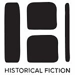 Introducing: Historical Fiction, A New Label With Upcoming Releases By Dm Stith, Steve Salett, Josh Kaufman &Amp;Amp; More, Yours Truly, News, June 9, 2023