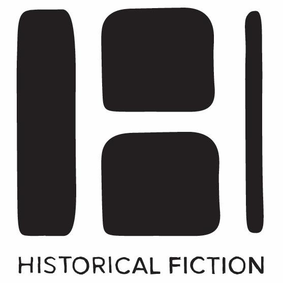 Introducing: Historical Fiction, A New Label With Upcoming Releases By Dm Stith, Steve Salett, Josh Kaufman &Amp; More, Yours Truly, News, February 7, 2023