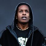 A$Ap Rocky Reacts To Trending Mosh Pit Video, Claims Fan &Amp;Quot;Squeezed Life&Amp;Quot; Out Of Him, Yours Truly, News, June 8, 2023