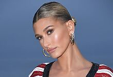 For The First Time, Hailey Bieber Discusses Whether She &Quot;Stole&Quot; Justin Bieber From Selena Gomez, Yours Truly, News, November 30, 2023