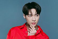 Lay Zhang'S New Album Is Released Alongside A Thrilling Music Video, Yours Truly, News, June 10, 2023