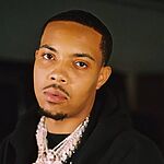 G Herbo Discusses The Perils Of Being A Rapper And Thinks Back On Pnb Rock'S Death, Yours Truly, Reviews, February 26, 2024