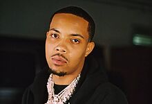 G Herbo Discusses The Perils Of Being A Rapper And Thinks Back On Pnb Rock'S Death, Yours Truly, News, May 17, 2024