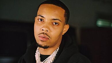 G Herbo Discusses The Perils Of Being A Rapper And Thinks Back On Pnb Rock'S Death, Yours Truly, G Herbo, October 3, 2022