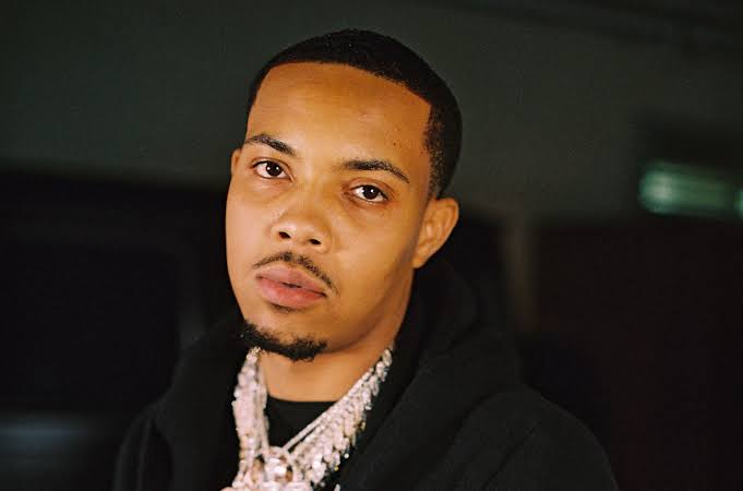 G Herbo Discusses The Perils Of Being A Rapper And Thinks Back On Pnb Rock'S Death, Yours Truly, News, June 8, 2023