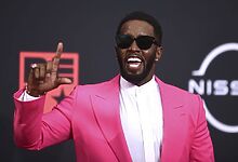 Diddy Claims The Woman Who Is Suing Him For Wrongful Termination Is Attempting To Extort Money In A &Quot;Meritless Shakedown&Quot;, Yours Truly, News, June 8, 2023