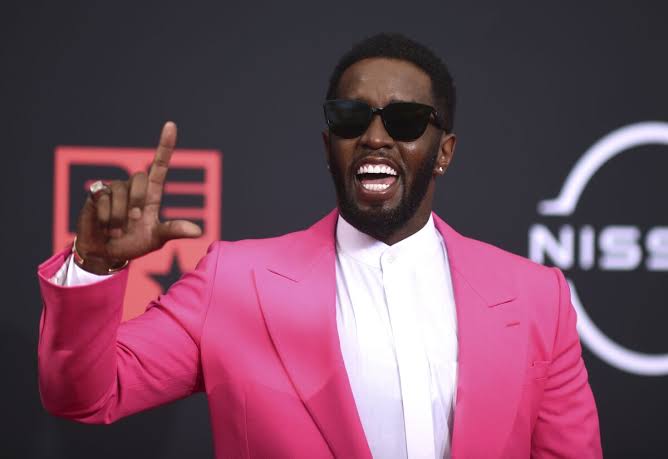 Diddy Claims The Woman Who Is Suing Him For Wrongful Termination Is Attempting To Extort Money In A &Quot;Meritless Shakedown&Quot;, Yours Truly, News, December 1, 2022