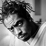 Rapper, Coolio, Known For His Song, &Quot;Gangsta'S Paradise,&Quot; Passes Away At Age 59, Yours Truly, News, March 1, 2024