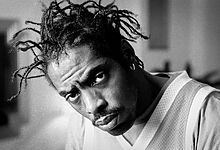 Rapper, Coolio, Known For His Song, &Quot;Gangsta'S Paradise,&Quot; Passes Away At Age 59, Yours Truly, News, March 2, 2024