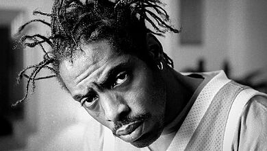 Rapper, Coolio, Known For His Song, &Quot;Gangsta'S Paradise,&Quot; Passes Away At Age 59, Yours Truly, News, September 30, 2022