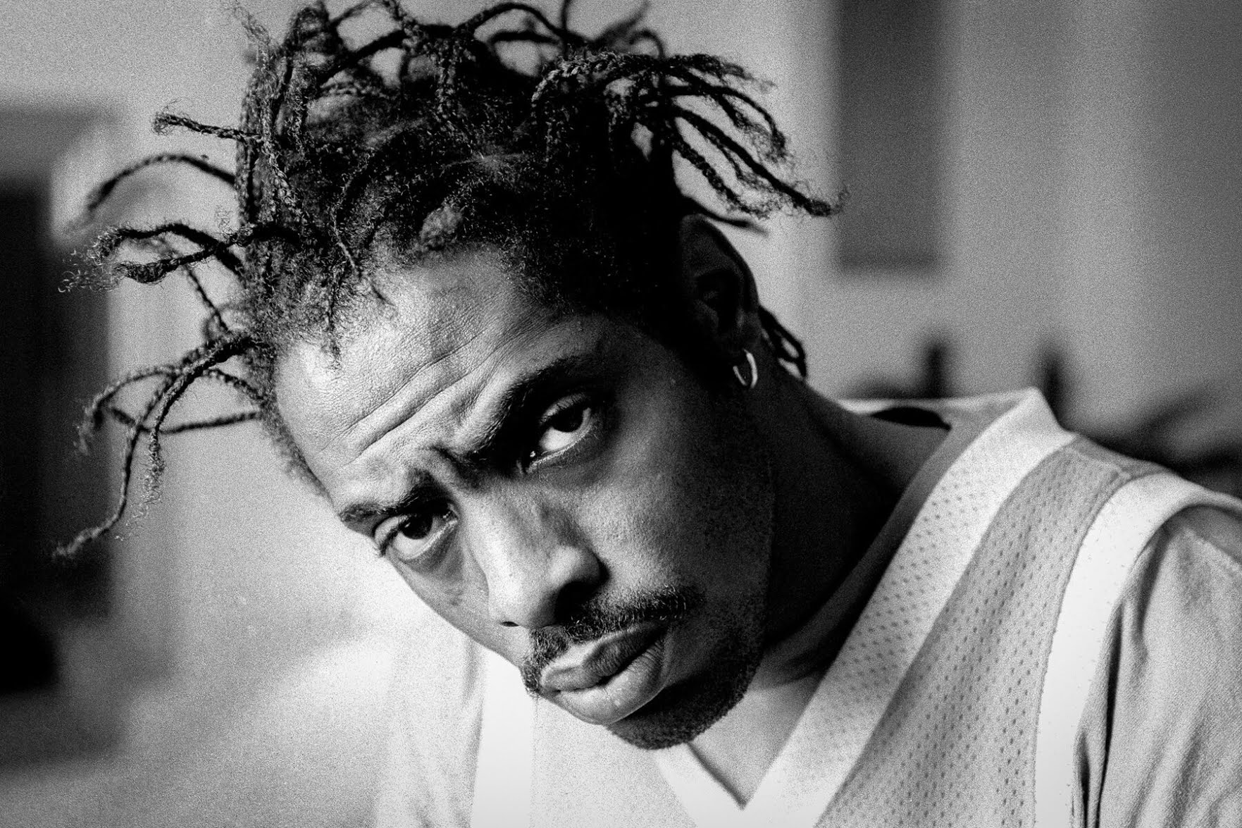 Rapper, Coolio, Known For His Song, &Quot;Gangsta'S Paradise,&Quot; Passes Away At Age 59, Yours Truly, News, February 26, 2024