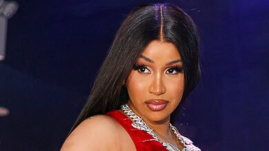 Her Call Of Duty Partnership, According To Cardi B, Was Ruined By Her Earlier &Quot;Stupid Decisions&Quot;, Yours Truly, Cardi B, April 1, 2023