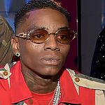 Soulja Boy Responds To Teddy Riley'S Interview In Which He Demanded An Apology For Allegedly Abusing His Daughter, Yours Truly, News, February 22, 2024