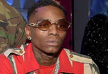 Soulja Boy Responds To Teddy Riley'S Interview In Which He Demanded An Apology For Allegedly Abusing His Daughter, Yours Truly, Labuan Haji, September 30, 2022
