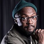 Will.i.am Claims It Was His Idea For Beyoncé'S Remix Ep Of &Amp;Quot;Break My Soul&Amp;Quot;, Yours Truly, News, December 4, 2023