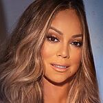 Mariah Carey Sued Again Over Christmas Song Title, Yours Truly, News, February 23, 2024
