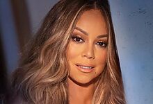 Mariah Carey Doesn'T Communicate With Nick Cannon'S Numerous Baby Mamas And Kids, Yours Truly, News, June 8, 2023