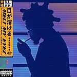 Denzel Curry Releases 'Melt My Eyez See Your Future: The Extended Edition' &Amp;Amp; Physical Album, Yours Truly, News, October 5, 2023