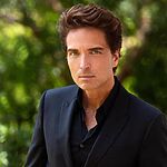 Richard Marx &Amp;Quot;Songwriter&Amp;Quot; Album Review, Yours Truly, News, June 10, 2023