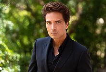 Richard Marx &Quot;Songwriter&Quot; Album Review, Yours Truly, 80S, October 1, 2022