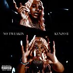 First Lady Of Bronx Drill Kenzo B Reveals New Single &Amp;Amp; Music Video “No Tweakin”, Yours Truly, News, June 10, 2023