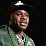 Dababy &Amp;Quot;Baby On Baby 2&Amp;Quot; Album Review, Yours Truly, Reviews, September 23, 2023