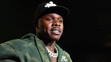 Dababy &Quot;Baby On Baby 2&Quot; Album Review, Yours Truly, Reviews, October 3, 2022