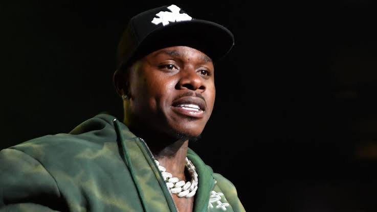 Dababy &Quot;Baby On Baby 2&Quot; Album Review, Yours Truly, Reviews, November 28, 2022