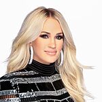 Carrie Underwood Biography: Age, Net Worth, Husband, Family, Children, Parents, Sisters, American Idol &Amp; Accident, Yours Truly, News, February 24, 2024