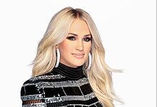 Carrie Underwood Biography: Age, Net Worth, Husband, Family, Children, Parents, Sisters, American Idol &Amp; Accident, Yours Truly, Artists, June 10, 2023