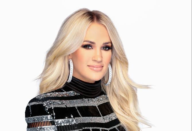 Carrie Underwood Biography: Age, Net Worth, Husband, Family, Children, Parents, Sisters, American Idol &Amp; Accident, Yours Truly, Artists, December 10, 2022