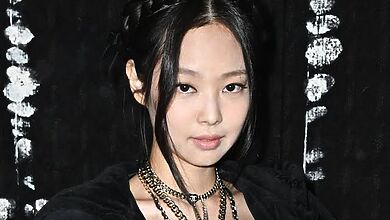 Amidst A Police Investigation, The Person Who Uploaded Jennie, V'S Images Claims That &Quot;This Is Not The End&Quot;, Yours Truly, News, October 4, 2022