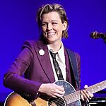 Brandi Carlile &Amp;Quot;In These Silent Days (Deluxe Edition) / In The Canyon Haze&Amp;Quot; Album Review, Yours Truly, Reviews, October 3, 2023