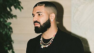 Drake Will Perform At A Special Siriusxm Concert At The Apollo Theater In Harlem, Yours Truly, News, November 29, 2022