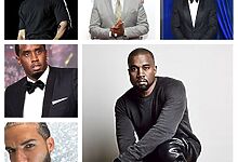 15 Richest Hip-Hop Artists Of All Time, Yours Truly, Articles, March 2, 2024