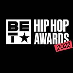 Bet Hip-Hop Awards 2022 Complete Winners, Yours Truly, News, October 5, 2023